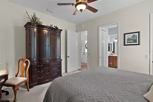 2254 Isleworth Cir, The Villages, FL 32163 - Photo 40