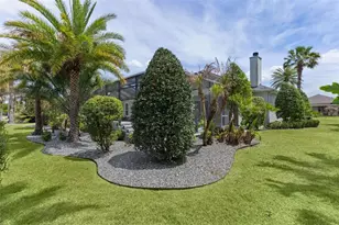 2254 Isleworth Cir, The Villages, FL 32163 - Photo 48