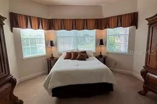 2254 Isleworth Cir, The Villages, FL 32163 - Photo 34