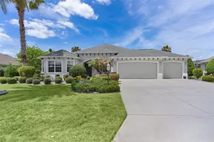 2254 Isleworth Cir, The Villages, FL 32163 - Photo 54