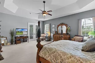 2254 Isleworth Cir, The Villages, FL 32163 - Photo 28