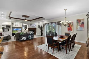2254 Isleworth Cir, The Villages, FL 32163 - Photo 24