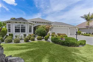 2254 Isleworth Cir, The Villages, FL 32163 - Photo 1