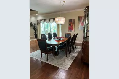 2254 Isleworth Circle, The Villages, FL 32163 - Photo 20