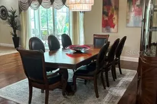 2254 Isleworth Cir, The Villages, FL 32163 - Photo 20