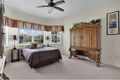 2254 Isleworth Circle, The Villages, FL 32163 - Photo 36