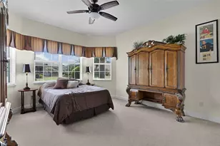2254 Isleworth Cir, The Villages, FL 32163 - Photo 36