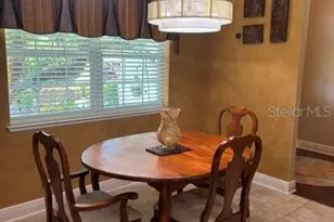 2254 Isleworth Cir, The Villages, FL 32163 - Photo 18