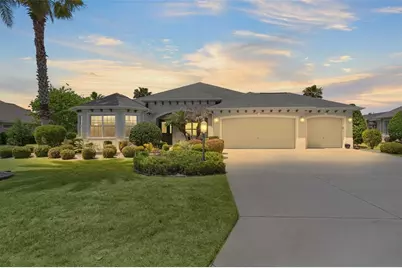 2254 Isleworth Circle, The Villages, FL 32163 - Photo 2