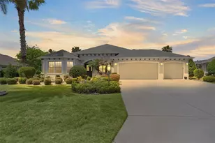 2254 Isleworth Cir, The Villages, FL 32163 - Photo 2
