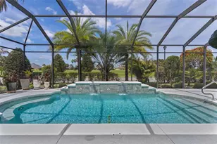 2254 Isleworth Cir, The Villages, FL 32163 - Photo 4