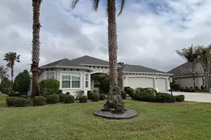 2254 Isleworth Cir, The Villages, FL 32163 - Photo 1