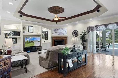 2254 Isleworth Circle, The Villages, FL 32163 - Photo 24