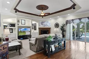 2254 Isleworth Cir, The Villages, FL 32163 - Photo 24