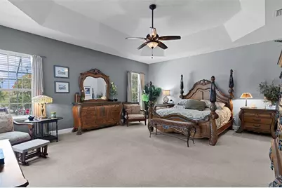 2254 Isleworth Circle, The Villages, FL 32163 - Photo 32