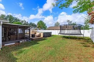 1044 Arbor Hill Cir, Minneola, FL 34715 - Photo 22