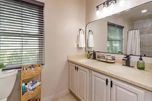 1044 Arbor Hill Cir, Minneola, FL 34715 - Photo 16