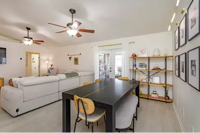 1044 Arbor Hill Circle, Minneola, FL 34715 - Photo 8