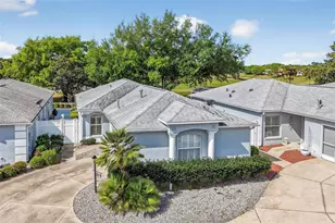 1808 Peachtree Ave, The Villages, FL 32162 - Photo 1