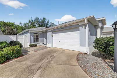 1808 Peachtree Avenue, The Villages, FL 32162 - Photo 2