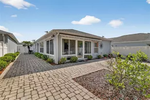 1808 Peachtree Ave, The Villages, FL 32162 - Photo 26