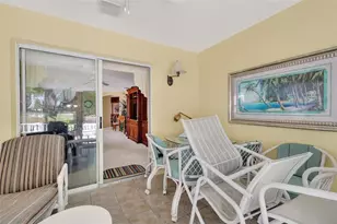 1808 Peachtree Ave, The Villages, FL 32162 - Photo 24