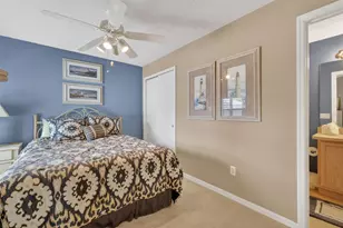 1808 Peachtree Ave, The Villages, FL 32162 - Photo 22