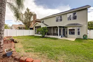 1776 Bobtail Dr, Maitland, FL 32751 - Photo 42