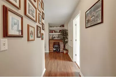 1776 Bobtail Drive, Maitland, FL 32751 - Photo 24