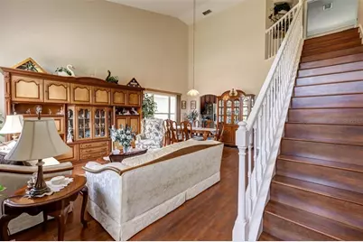 1776 Bobtail Drive, Maitland, FL 32751 - Photo 4