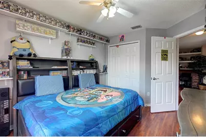 1776 Bobtail Drive, Maitland, FL 32751 - Photo 38