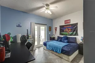 1776 Bobtail Dr, Maitland, FL 32751 - Photo 20