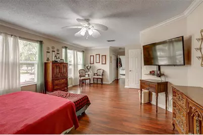 1776 Bobtail Drive, Maitland, FL 32751 - Photo 28