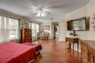 1776 Bobtail Dr, Maitland, FL 32751 - Photo 28