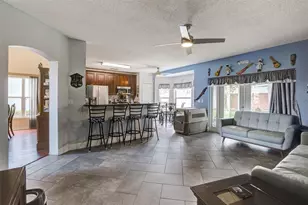 1776 Bobtail Dr, Maitland, FL 32751 - Photo 16