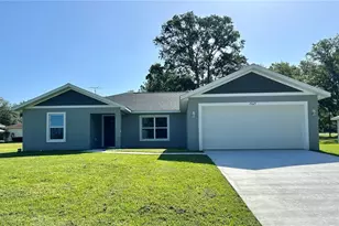 15625 SE 84th Terrace, Summerfield, FL 34491 - Photo 1