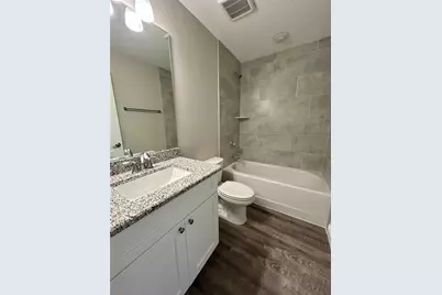 15625 SE 84th Terrace, Summerfield, FL 34491 - Photo 12