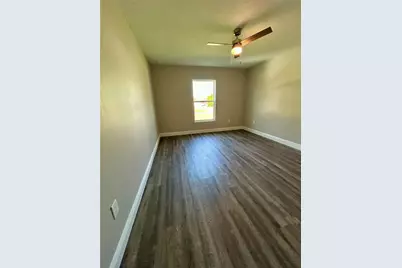 15625 SE 84th Terrace, Summerfield, FL 34491 - Photo 10