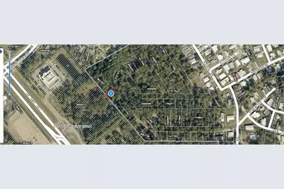 Lot 23 Park Forest Blvd, Mount Dora, FL 32757 - Photo 1