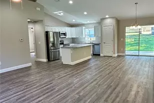 15637 SE 84th Terrace, Summerfield, FL 34491 - Photo 2