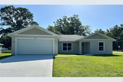 15637 SE 84th Terrace, Summerfield, FL 34491 - Photo 1