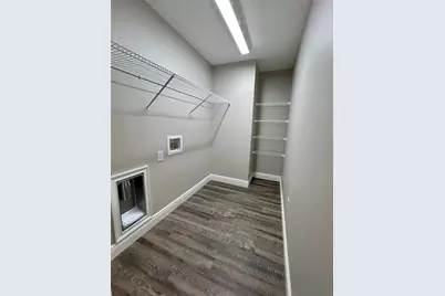 15637 SE 84th Terrace, Summerfield, FL 34491 - Photo 12