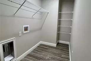 15637 SE 84th Terrace, Summerfield, FL 34491 - Photo 12