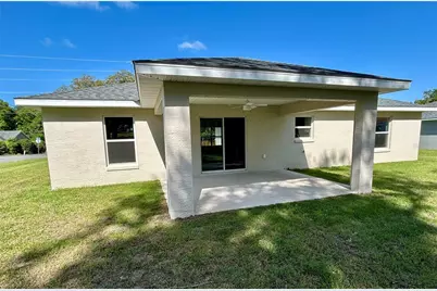 15637 SE 84th Terrace, Summerfield, FL 34491 - Photo 14