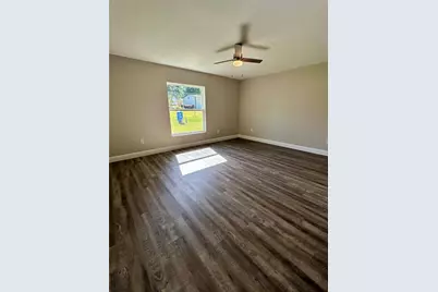 15637 SE 84th Terrace, Summerfield, FL 34491 - Photo 6