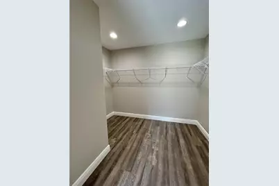 15613 SE 84th Terrace, Summerfield, FL 34491 - Photo 8