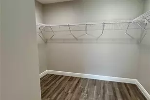 15613 SE 84th Terrace, Summerfield, FL 34491 - Photo 8