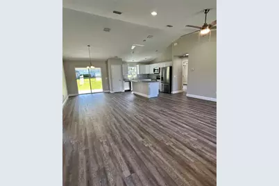 15613 SE 84th Terrace, Summerfield, FL 34491 - Photo 2