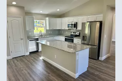 15613 SE 84th Terrace, Summerfield, FL 34491 - Photo 4