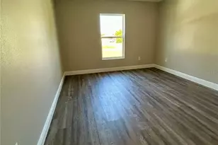 15613 SE 84th Terrace, Summerfield, FL 34491 - Photo 10